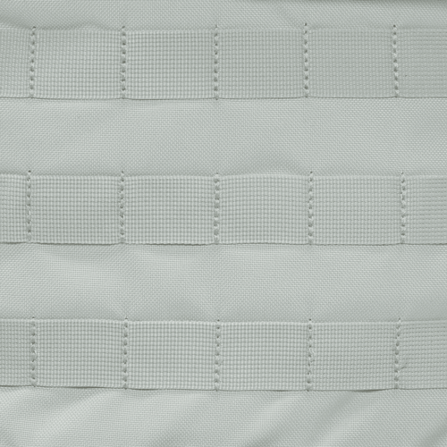 Plecak Nike Nsw Rpm BA5971-034