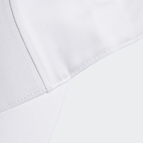 Czapka adidas 3-Stripes JE5652