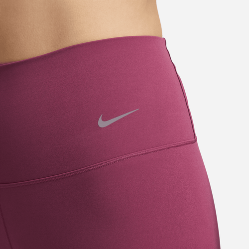 Legginsy damskie Nike Zenvy DQ6015-653