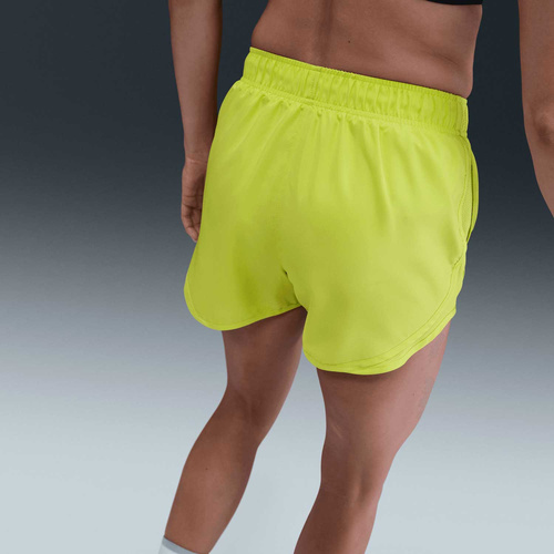 Spodenki damskie Nike Tempo HM6096-389