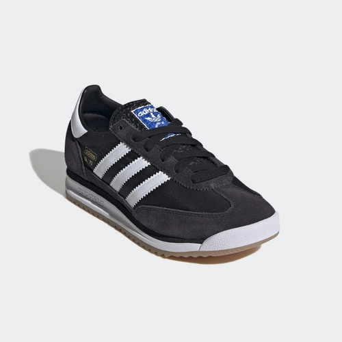 Buty Kids adidas SL 72 RS IH8078