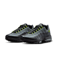 Buty męskie Nike Air Max 95 Ultra FJ4216-002