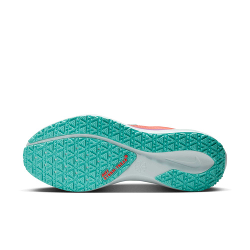 Buty męskie Nike Pegasus 41 GORE-TEX HM8872-600