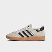 Buty adidas Handball Spezial damskie IF6562