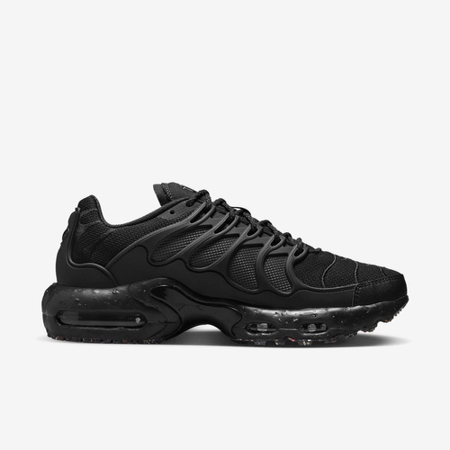 Buty męskie Nike Air Max Terrascape Plus DQ3977-001