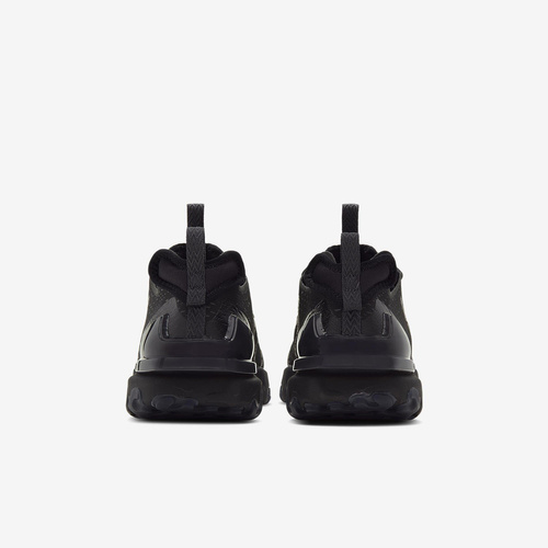 Buty męskie Nike React Vision CD4373-004