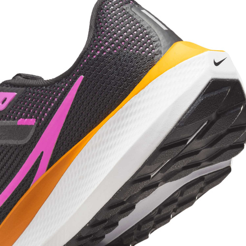 Buty damskie Nike Pegasus 40 DV3854-011