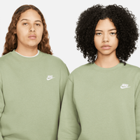 Bluza męska Nike Sportswear Club Fleece BV2662-386