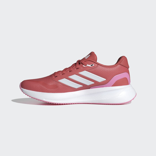 Buty damskie adidas Runfalcon 5 Running JI3389