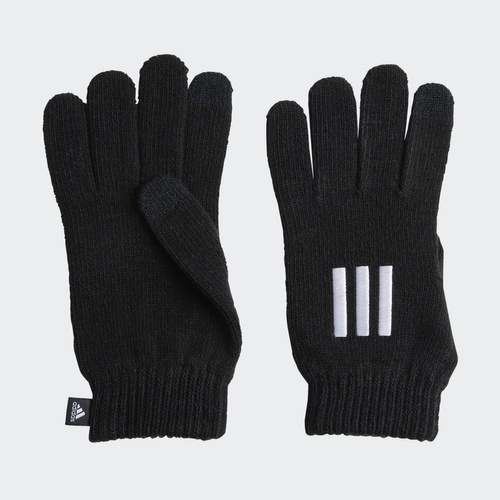 Rękawiczki adidas Essentials 3-Stripes Gloves IT4634