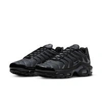 Buty damskie Nike Air Max Plus IM6019-010