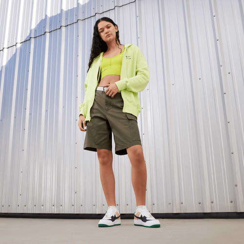 Buty damskie Nike Air Force 1 Shadow DZ1847-102