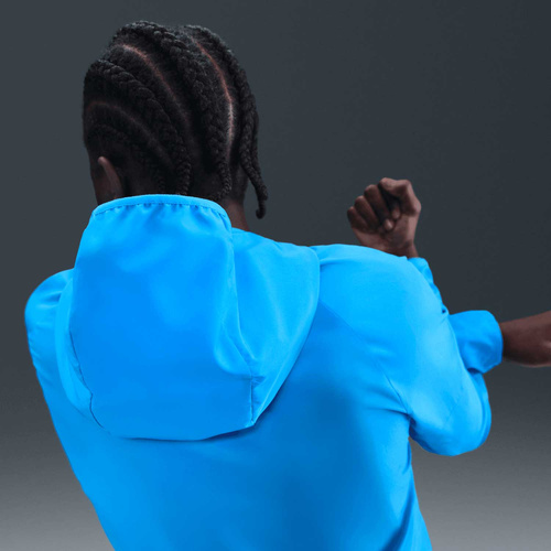 Kurtka męska Nike Miler DD4746-446