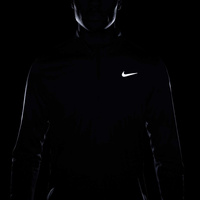 Bluza męska Nike Pacer FQ2494-437