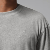 Koszulka sportowa męska Nike Jordan IF5566-050