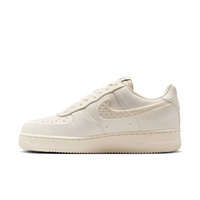 Buty damskie Nike Air Force 1 '07 IH7351-010
