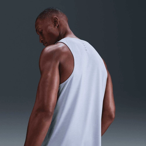 Koszulka męska Nike Stride HV5210-057