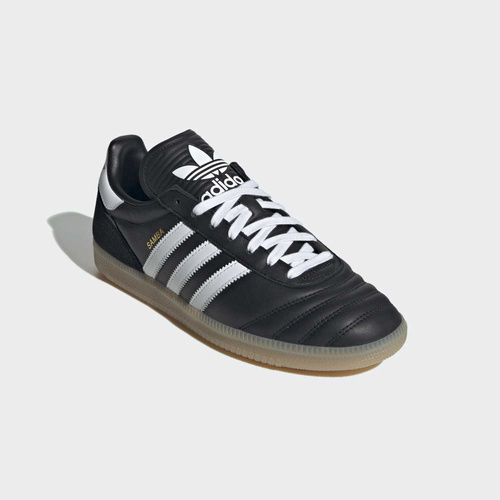Buty męskie adidas Samba Jp JQ9056