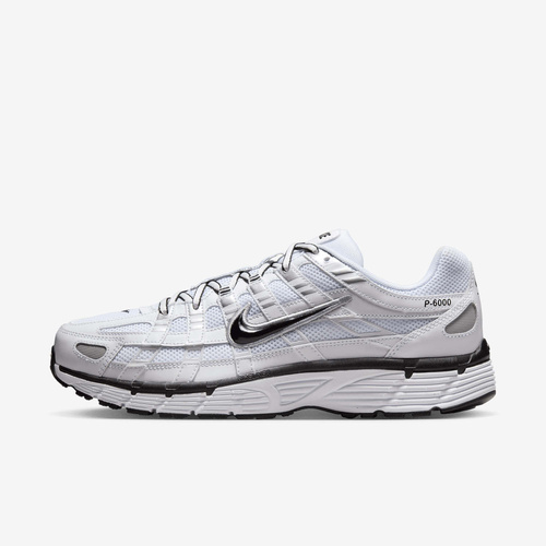 Buty męskie Nike P-6000 CD6404-107