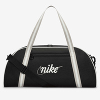 Torba damska Nike Gym Club (24L) DH6863-014