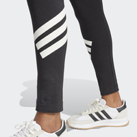 Legginsy damskie adidas Future Icons 3-Stripes JE0215