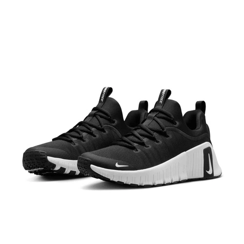 Buty damskie Nike Free Metcon 6 FJ7126-001