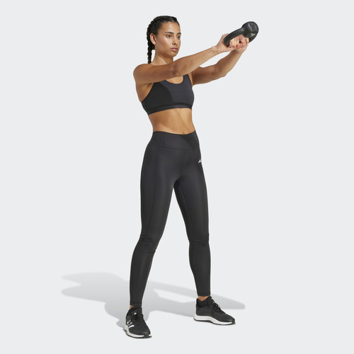 Stanik sportowy adidas All Me Essentials JG1408