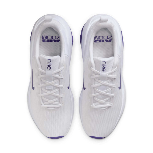 Buty damskie Nike Bella 7 FZ1689-105