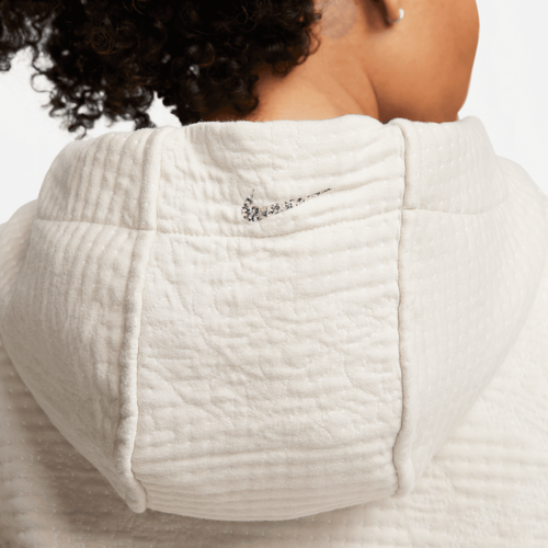 Bluza damska Nike Yoga Luxe DV9179-126