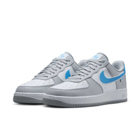Buty męskie Nike Air Force 1 '07 Next Nature HM0721-001