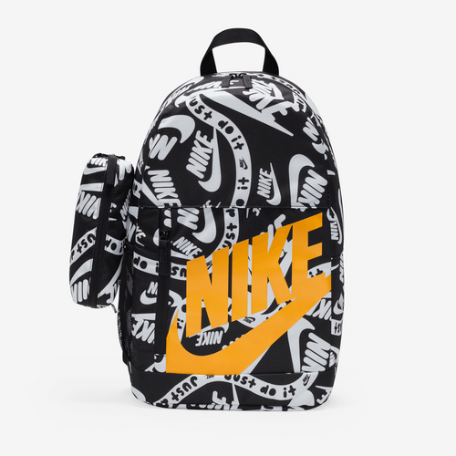 Plecak junior Nike Elemental (20l) FB2818-010