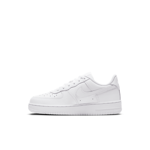 Buty Junior Nike Force 1 LE DH2925-111