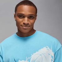 Koszulka męska Jordan Reissue HQ9093-497