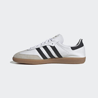 Buty męskie adidas Samba Decon IF0642
