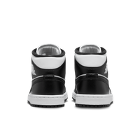 Buty damskie Air Jordan 1 Mid DV0991-101