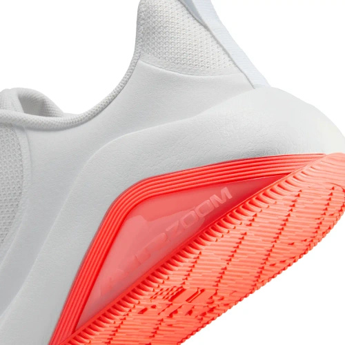 Buty damskie Nike Bella 7 FZ1689-110