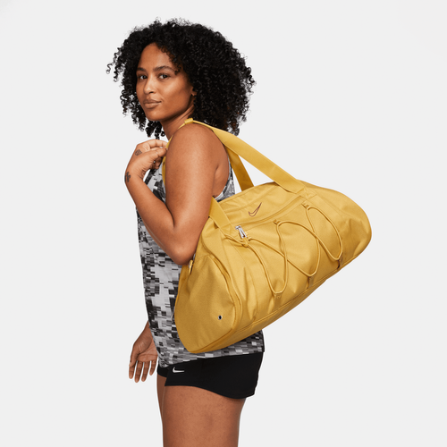 Torba damska Nike One Club (24l) CV0062-725