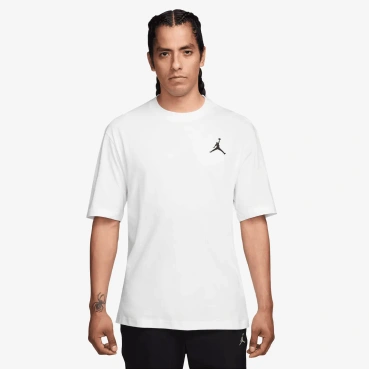 Koszulka męska Jordan IF5566-100