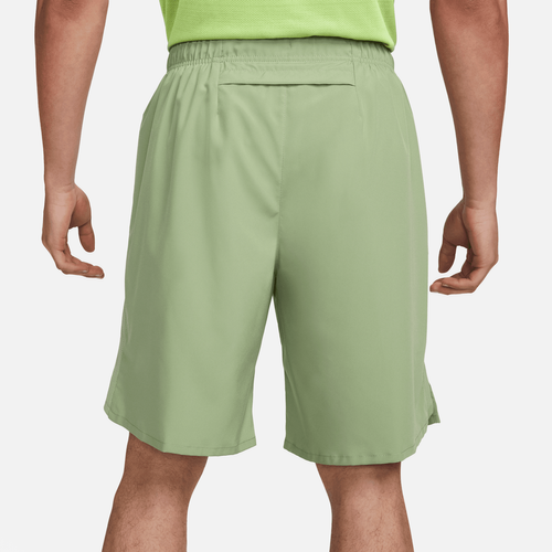 Spodenki męskie Nike Challenger FN7295-386