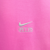 Bluza damska Nike Air FN1897-675