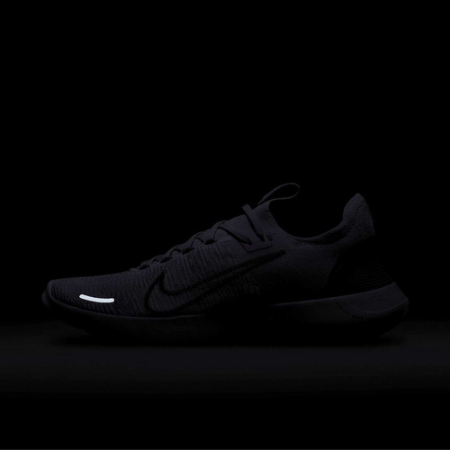 Buty damskie Nike Free RN NN DX6482-500