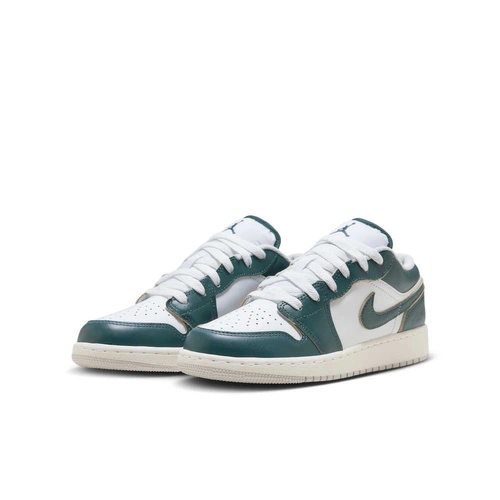 Buty Junior Air Jordan 1 Low SE FQ8041-300