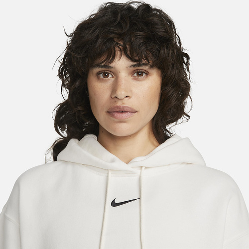 Bluza damska Nike Sportswear Phoenix Fleece DQ5860-133