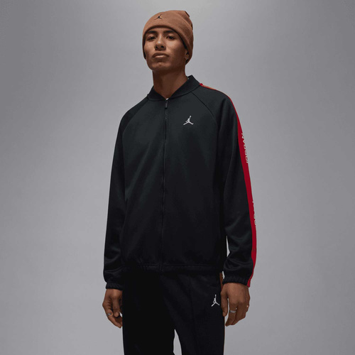 Bluza męska Jordan Essentials HF9339-011
