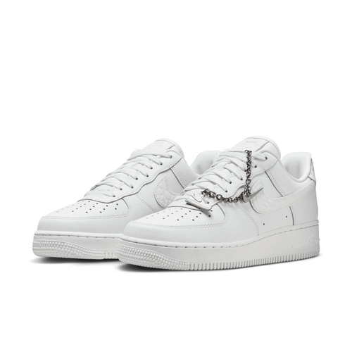 Buty damskie Nike Air Force 1 '07 Low IM6485-121