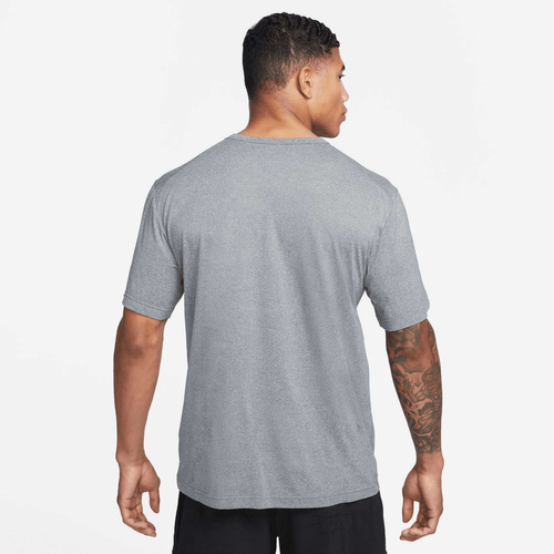 Koszulka męska Nike Hyverse DV9839-097