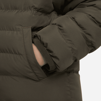 Kurtka Junior Nike Sportswear Lightweight Synthetic Fill FD2845-325