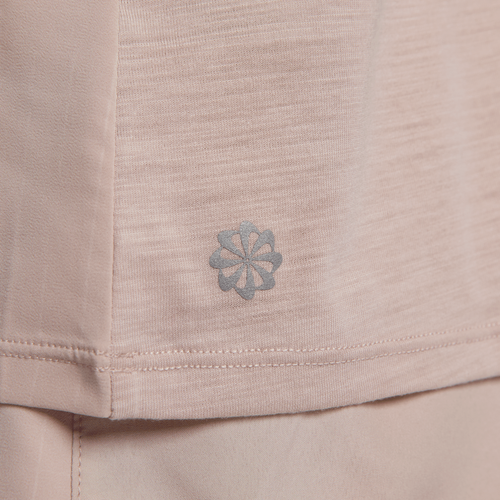 Koszulka damska Nike Dri-FIT DX0278-292