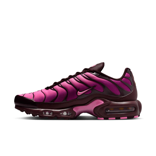 Buty damskie Nike Air Max Plus DZ3670-600