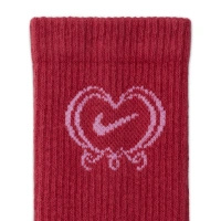 Skarpety Nike Everyday Plus IH8626-613